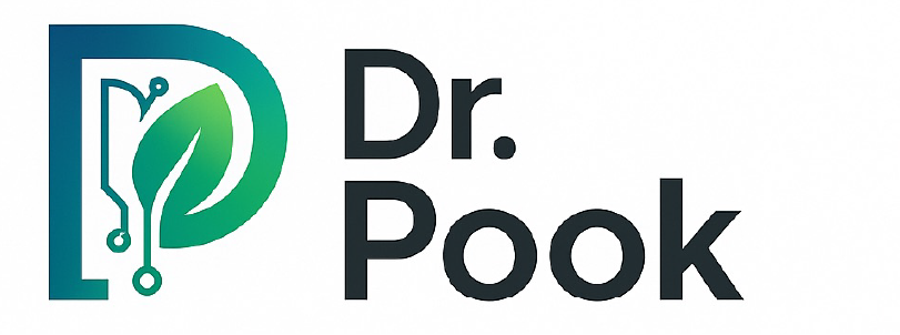 DoctorPook